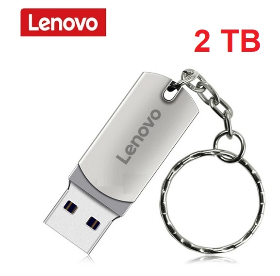 Lenovo\u0020Usb\u00203.0\u0020Pendrive\u002D2Tb\u0020Metaal\u002DHoge\u0020Snelheid\u002DFlash\u0020Pen\u0020Drive\u002DDraagbaar\u002DWaterdicht\u002DU\u0020Disk\u0020Stick\u002DMini\u0020Ssd\u0020Memoria\u0020Pen\u0020Usb