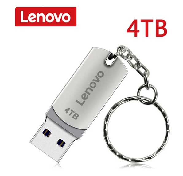 Lenovo\u0020Usb\u00203.0\u0020Pendrive\u002D4Tb\u0020Metaal\u002DHoge\u0020Snelheid\u002DFlash\u0020Pen\u0020Drive\u002DDraagbaar\u002DWaterdicht\u002DU\u0020Disk\u0020Stick\u002DMini\u0020Ssd\u0020Memoria\u0020Pen\u0020Usb