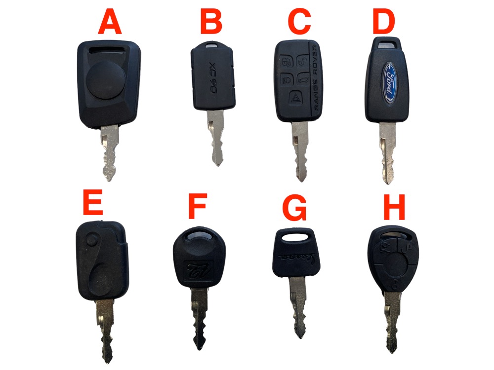 Sleutel\u0020t.b.v.\u0020elektrische\u0020kinderauto\u0027s