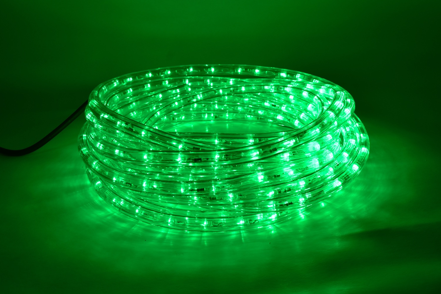 Led\u0020Lichtslang\u0020\u2013\u0020Groen\u0020\u007C\u0020Op\u0020maat Led\u0020Lichtslang\u0020\u2013\u0020Groen\u0020\u007C\u0020Op\u0020maat