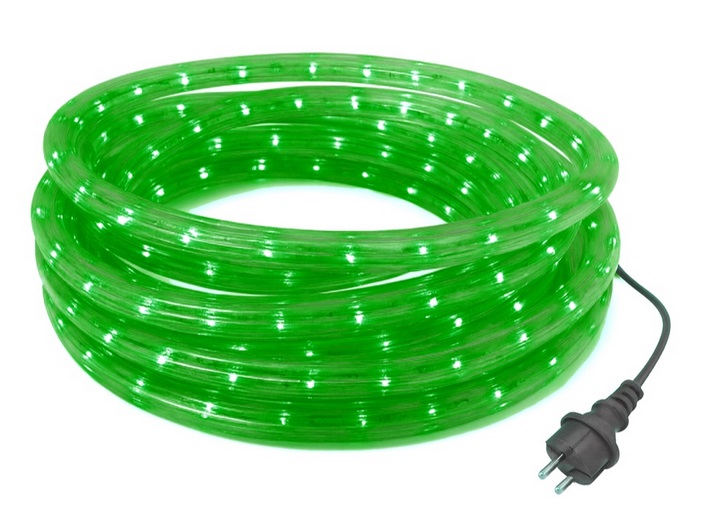 Led\u0020Lichtslang\u0020\u2013\u0020Groen\u0020\u007C\u0020Op\u0020maat Led\u0020Lichtslang\u0020\u2013\u0020Groen\u0020\u007C\u0020Op\u0020maat