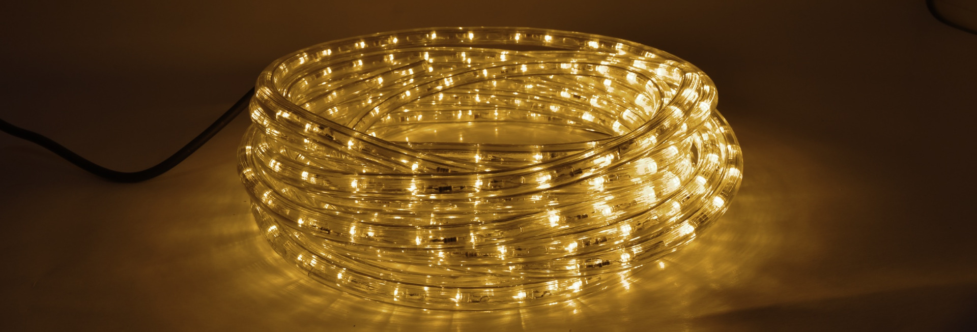 Led\u0020Lichtslang\u0020\u2013\u0020Geel\u0020\u007C\u0020Op\u0020maat