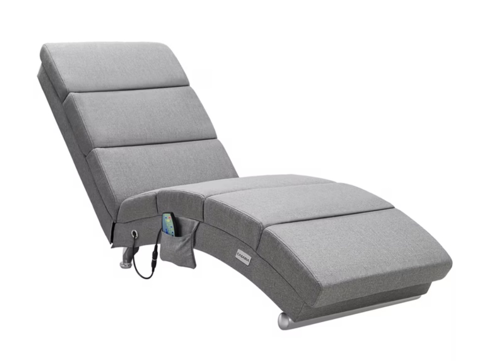 Ligbank\u0020Londen\u0020Grijs\u0020met\u0020Massage\u0020en\u0020Verwarmingsfunctie\u0020