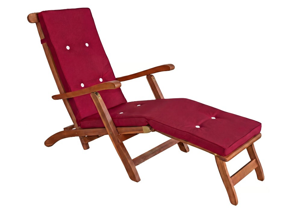 Ligbedkussen\u0020Rood\u0020184,5x43x6cm Ligbedkussen\u0020Rood\u0020184,5x43x6cm