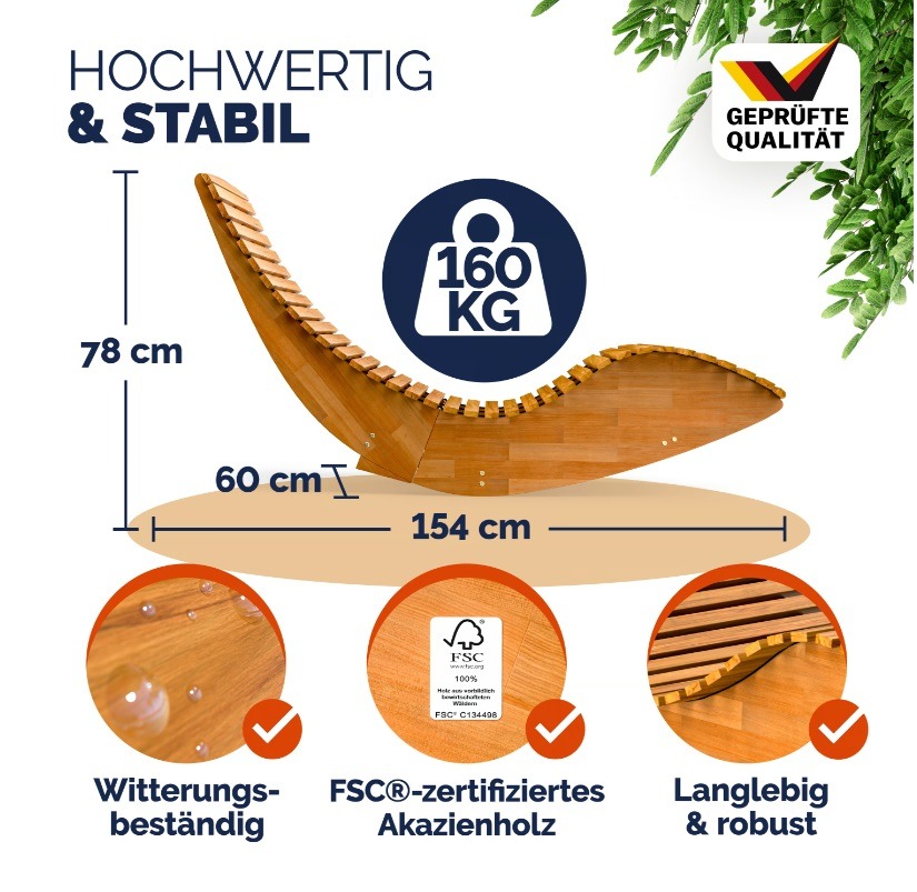 Ligbed\u0020Java\u00202\u0020stuks\u0020acaciahout\u0020FSC\u00AE\u002Dgecertificeerd\u0020met\u0020kussen\u0020Cr\u00E8me Ligbed\u0020Java\u00202\u0020stuks\u0020acaciahout\u0020FSC\u00AE\u002Dgecertificeerd\u0020met\u0020kussen\u0020Cr\u00E8me