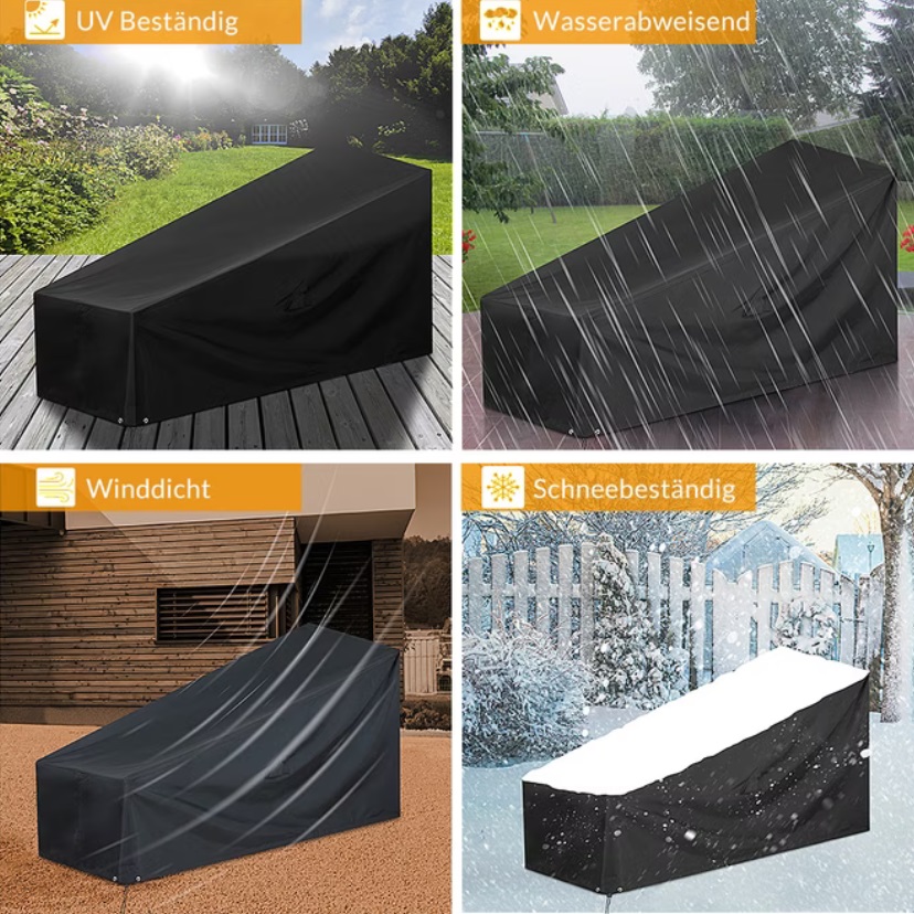 Ligbedhoes\u0020Antraciet\u0020160\u002F155x60x75\u002F39cm