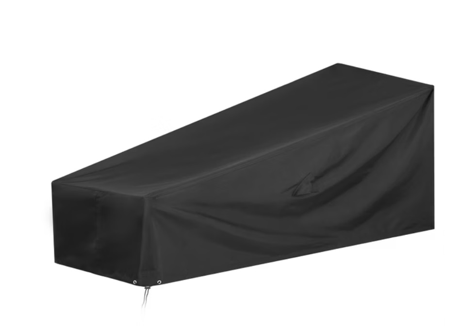 Ligbedhoes\u0020Antraciet\u0020160\u002F155x60x75\u002F39cm