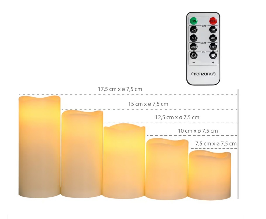 LED\u0020echte\u0020waskaarsen\u0020set\u0020van\u002010\u0020incl\u0020afstandsbediening LED\u0020echte\u0020waskaarsen\u0020set\u0020van\u002010\u0020incl\u0020afstandsbediening