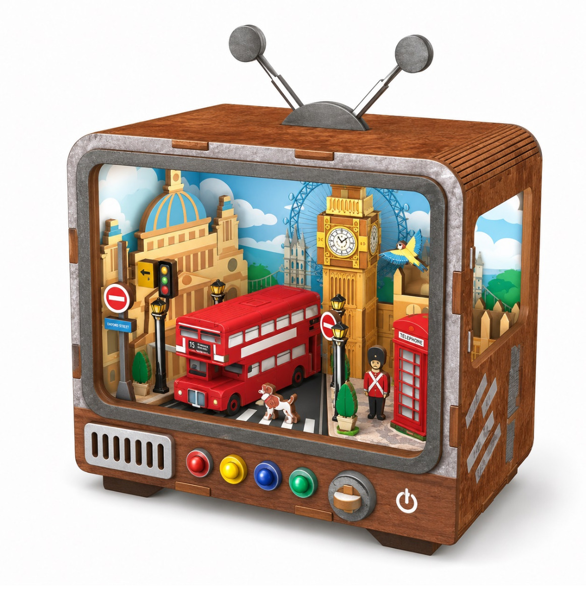 Modelbouw\u0020My\u0020City\u0020Complete\u0020Set\u0020van\u00206\u0020sets\u0020Houten\u0020Puzzel\u0020Creatief\u0020\u0026\u0020Educatief\u0020 Modelbouw\u0020My\u0020City\u0020Complete\u0020Set\u0020van\u00206\u0020sets\u0020Houten\u0020Puzzel\u0020Creatief\u0020\u0026\u0020Educatief\u0020