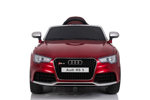 Audi\u0020RS5\u0020elektrische\u0020kinderauto,\u002012\u0020volt\u0020met\u0020heel\u0020veel\u0020opties\u0021 Audi\u0020RS5\u0020elektrische\u0020kinderauto,\u002012\u0020volt\u0020met\u0020heel\u0020veel\u0020opties\u0021