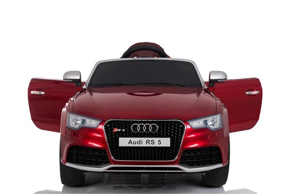 Audi\u0020RS5\u0020elektrische\u0020kinderauto,\u002012\u0020volt\u0020met\u0020heel\u0020veel\u0020opties\u0021 Audi\u0020RS5\u0020elektrische\u0020kinderauto,\u002012\u0020volt\u0020met\u0020heel\u0020veel\u0020opties\u0021
