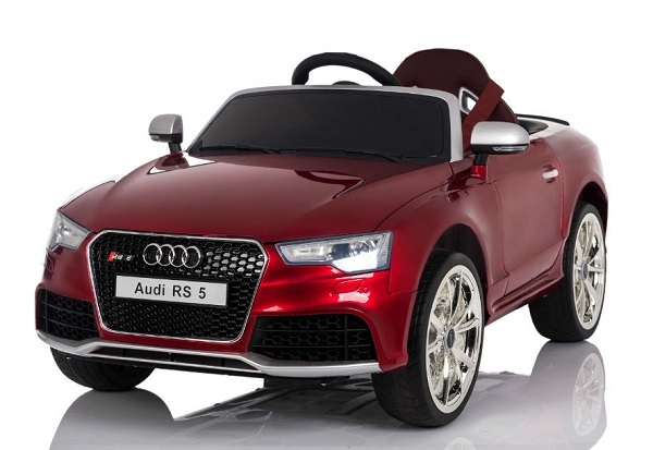 Audi\u0020RS5\u0020elektrische\u0020kinderauto,\u002012\u0020volt\u0020met\u0020heel\u0020veel\u0020opties\u0021 Audi\u0020RS5\u0020elektrische\u0020kinderauto,\u002012\u0020volt\u0020met\u0020heel\u0020veel\u0020opties\u0021