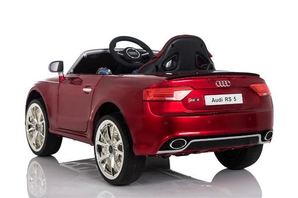 Audi\u0020RS5\u0020elektrische\u0020kinderauto,\u002012\u0020volt\u0020met\u0020heel\u0020veel\u0020opties\u0021 Audi\u0020RS5\u0020elektrische\u0020kinderauto,\u002012\u0020volt\u0020met\u0020heel\u0020veel\u0020opties\u0021
