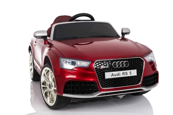 Audi\u0020RS5\u0020elektrische\u0020kinderauto,\u002012\u0020volt\u0020met\u0020heel\u0020veel\u0020opties\u0021 Audi\u0020RS5\u0020elektrische\u0020kinderauto,\u002012\u0020volt\u0020met\u0020heel\u0020veel\u0020opties\u0021