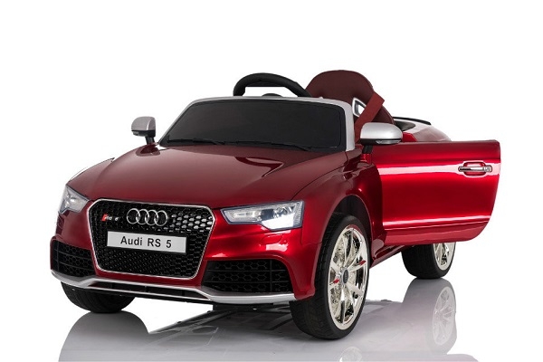 Audi\u0020RS5\u0020elektrische\u0020kinderauto,\u002012\u0020volt\u0020met\u0020heel\u0020veel\u0020opties\u0021 Audi\u0020RS5\u0020elektrische\u0020kinderauto,\u002012\u0020volt\u0020met\u0020heel\u0020veel\u0020opties\u0021