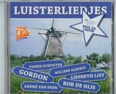 Partij\u0020van\u002025\u0020x\u0020CD\u0020met\u0020lekkere\u0020liedjes\u0020nederland,\u0020R\u0026B\u0020en\u0020Nederpop