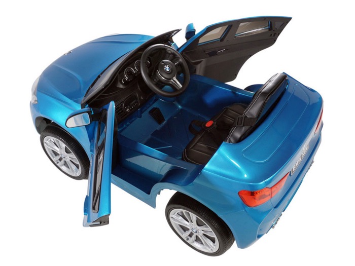 BMW\u0020X6M,\u0020Rubberen\u0020banden,\u0020Leder\u0020zitje,\u0020Kinder\u0020Accu\u0020Auto BMW\u0020X6M,\u0020Rubberen\u0020banden,\u0020Leder\u0020zitje,\u0020Kinder\u0020Accu\u0020Auto