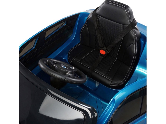 BMW\u0020X6M,\u0020Rubberen\u0020banden,\u0020Leder\u0020zitje,\u0020Kinder\u0020Accu\u0020Auto BMW\u0020X6M,\u0020Rubberen\u0020banden,\u0020Leder\u0020zitje,\u0020Kinder\u0020Accu\u0020Auto