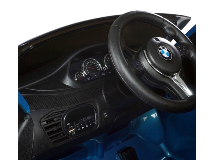BMW\u0020X6M,\u0020Rubberen\u0020banden,\u0020Leder\u0020zitje,\u0020Kinder\u0020Accu\u0020Auto BMW\u0020X6M,\u0020Rubberen\u0020banden,\u0020Leder\u0020zitje,\u0020Kinder\u0020Accu\u0020Auto