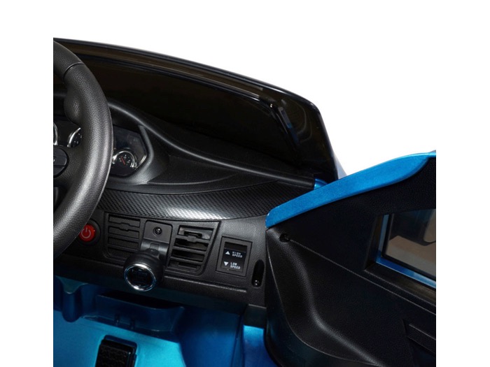 BMW\u0020X6M,\u0020Rubberen\u0020banden,\u0020Leder\u0020zitje,\u0020Kinder\u0020Accu\u0020Auto BMW\u0020X6M,\u0020Rubberen\u0020banden,\u0020Leder\u0020zitje,\u0020Kinder\u0020Accu\u0020Auto