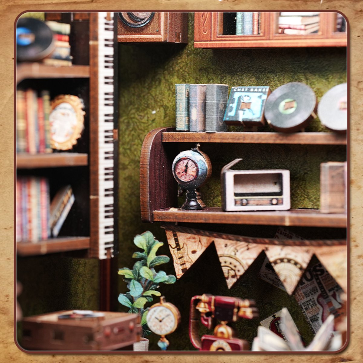 CuteBee\u0020Book\u0020Nook\u0020Memories\u0020Music\u0020Bookshop\u0020\u2013\u0020Houten\u00203D\u0020Puzzel\u0020DIY\u0020Bouwpakket\u0020Volwassenen\u0020\u2013\u0020Decoratieve\u0020Boekensteun CuteBee\u0020Book\u0020Nook\u0020Memories\u0020Music\u0020Bookshop\u0020\u2013\u0020Houten\u00203D\u0020Puzzel\u0020DIY\u0020Bouwpakket\u0020Volwassenen\u0020\u2013\u0020Decoratieve\u0020Boekensteun
