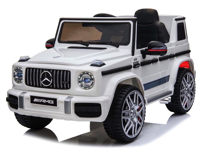 Mercedes\u0020G63\u0020AMG,\u002012\u0020volt\u0020kinderauto\u0020met\u0020Lithium Mercedes\u0020G63\u0020AMG,\u002012\u0020volt\u0020kinderauto\u0020met\u0020Lithium