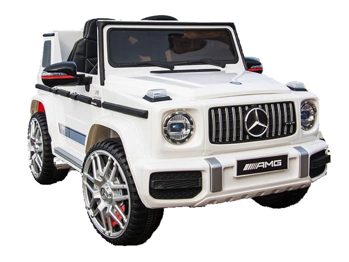 Mercedes\u0020G63\u0020AMG,\u002012\u0020volt\u0020kinderauto\u0020met\u0020Lithium Mercedes\u0020G63\u0020AMG,\u002012\u0020volt\u0020kinderauto\u0020met\u0020Lithium