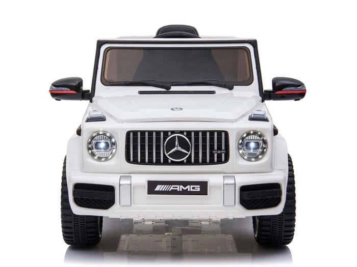 Mercedes\u0020G63\u0020AMG,\u002012\u0020volt\u0020kinderauto\u0020met\u0020Lithium Mercedes\u0020G63\u0020AMG,\u002012\u0020volt\u0020kinderauto\u0020met\u0020Lithium