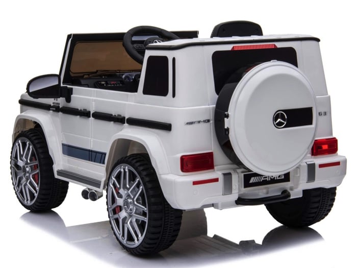 Mercedes\u0020G63\u0020AMG,\u002012\u0020volt\u0020kinderauto\u0020met\u0020Lithium Mercedes\u0020G63\u0020AMG,\u002012\u0020volt\u0020kinderauto\u0020met\u0020Lithium