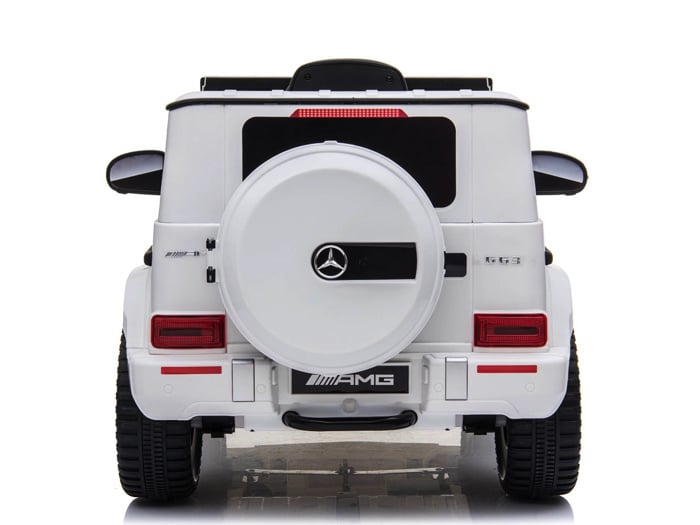 Mercedes\u0020G63\u0020AMG,\u002012\u0020volt\u0020kinderauto\u0020met\u0020Lithium Mercedes\u0020G63\u0020AMG,\u002012\u0020volt\u0020kinderauto\u0020met\u0020Lithium