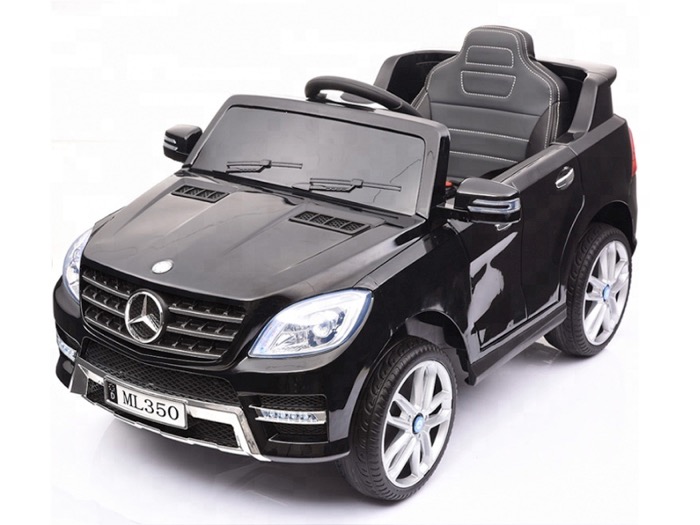 Mercedes\u0020ML350\u0020Full\u0020Options,\u0020Kinder\u0020accu\u0020auto\u0021 Mercedes\u0020ML350\u0020Full\u0020Options,\u0020Kinder\u0020accu\u0020auto\u0021