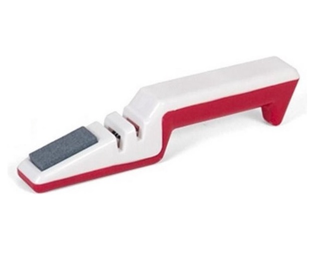 Handige\u0020messenslijper\u0020voor\u00202\u0020messen\u0020met\u0020slijpsteen