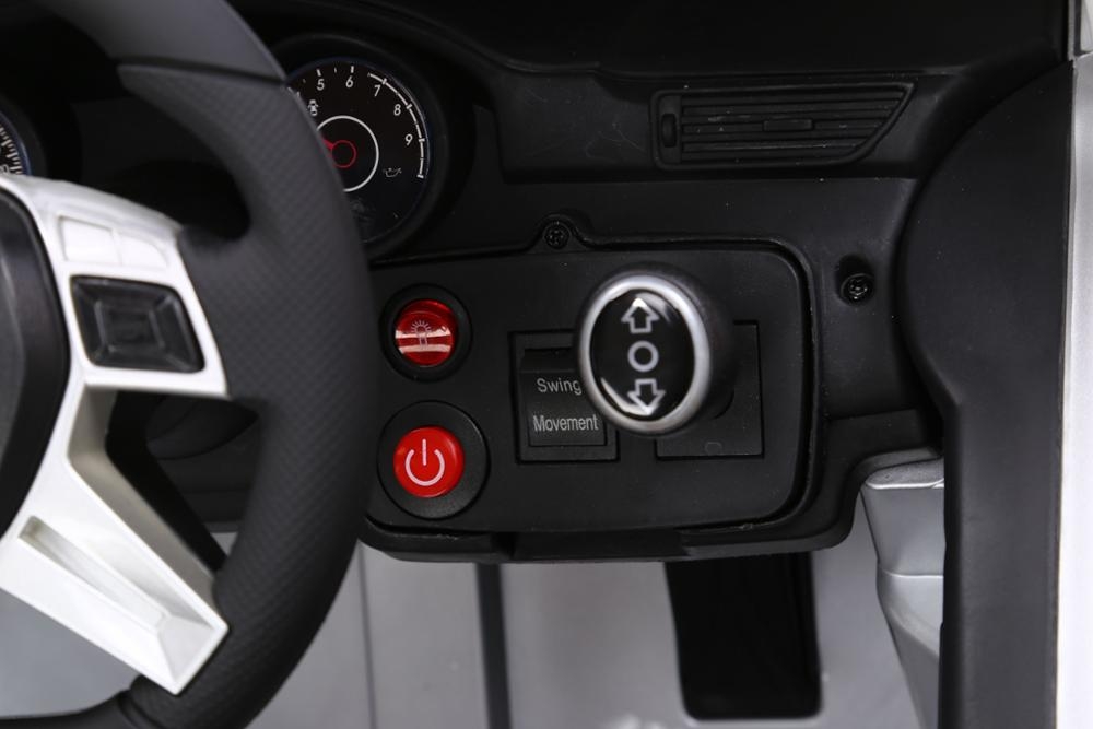 Mercedes\u0020ML350\u0020Full\u0020Options,\u0020Kinder\u0020accu\u0020auto\u0021 Mercedes\u0020ML350\u0020Full\u0020Options,\u0020Kinder\u0020accu\u0020auto\u0021