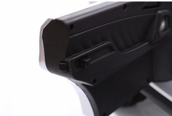 Mercedes\u0020ML350\u0020Full\u0020Options,\u0020Kinder\u0020accu\u0020auto\u0021 Mercedes\u0020ML350\u0020Full\u0020Options,\u0020Kinder\u0020accu\u0020auto\u0021