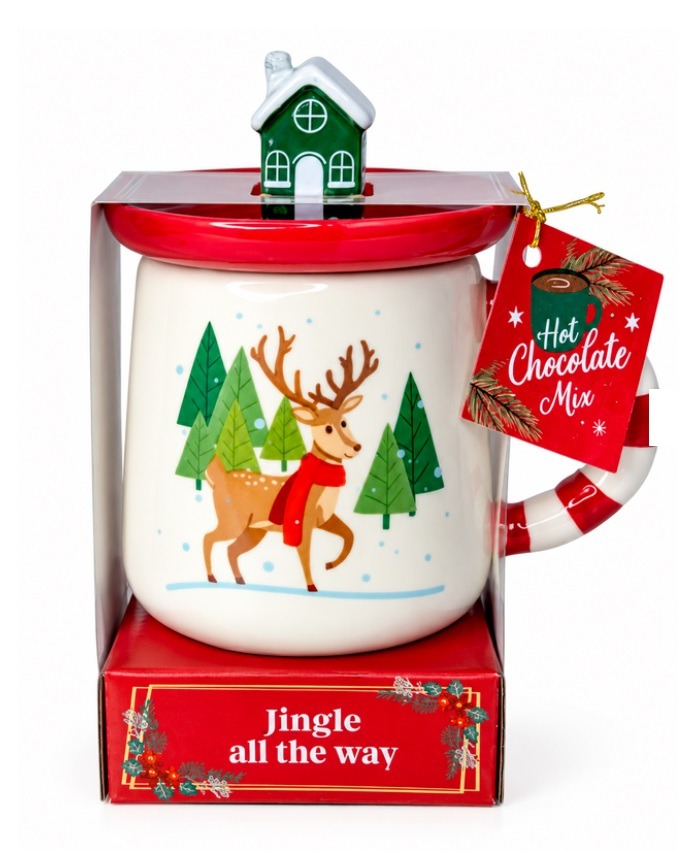 Kerstmok\u0020Rendier\u0020Jingle\u0020All\u0020The\u0020Way,\u0020Deksel\u0020en\u0020Chocolademix\u0020met\u0020marshmallows\u002045\u0020g Kerstmok\u0020Rendier\u0020Jingle\u0020All\u0020The\u0020Way,\u0020Deksel\u0020en\u0020Chocolademix\u0020met\u0020marshmallows\u002045\u0020g