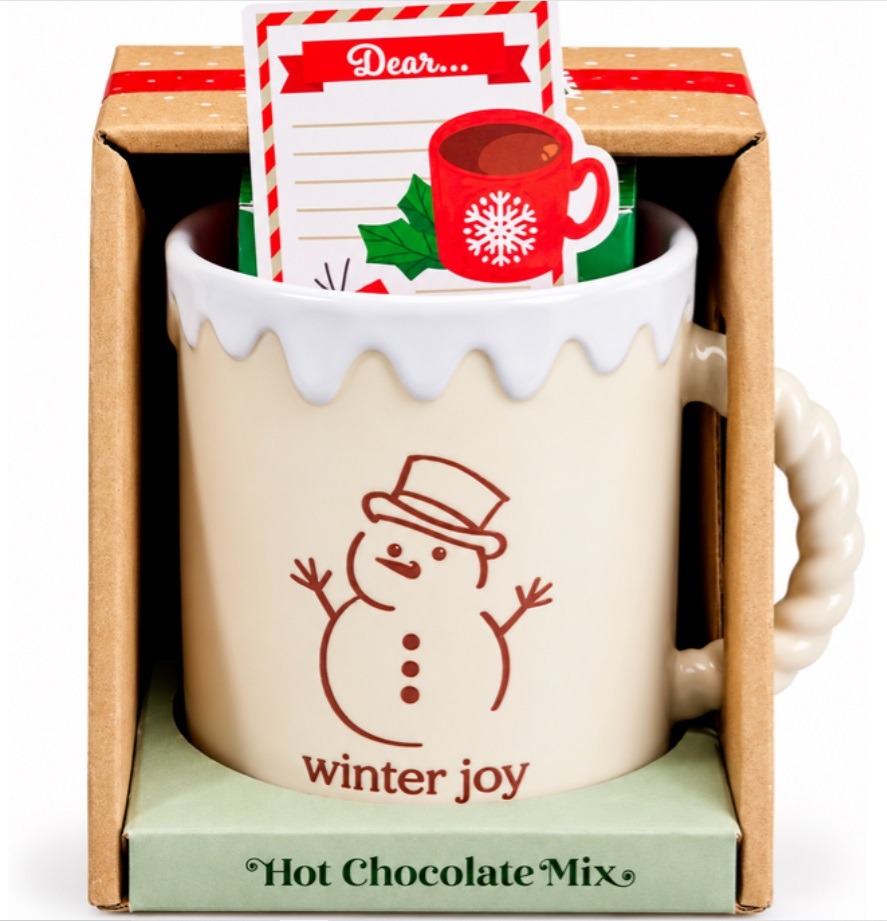 Kerstmok\u0020met\u0020Chocolademelk\u0020400mL\u0020\u2013\u0020Kerstdesign\u0020WINTER\u0020JOY