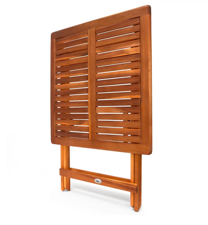 Tuinset\u0020inklapbaar\u0020Moreno\u00203\u002Ddelig\u0020eucalyptushout\u0020FSC\u002Dgecertificeerd