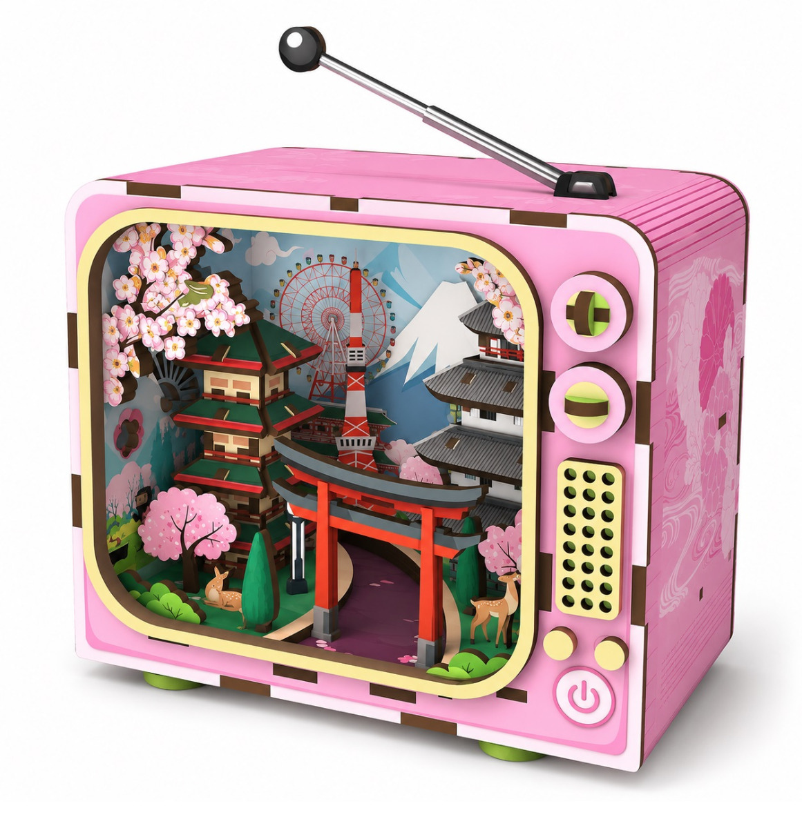 Modelbouw\u0020My\u0020City\u0020Complete\u0020Set\u0020van\u00206\u0020sets\u0020Houten\u0020Puzzel\u0020Creatief\u0020\u0026\u0020Educatief\u0020 Modelbouw\u0020My\u0020City\u0020Complete\u0020Set\u0020van\u00206\u0020sets\u0020Houten\u0020Puzzel\u0020Creatief\u0020\u0026\u0020Educatief\u0020
