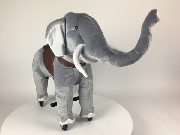 MY\u0020PONY\u0020\u00AE,\u0020Olifant\u0020rijdend\u0020speelgoed,\u00203\u0020\u002D\u00206\u0020jaar MY\u0020PONY\u0020\u00AE,\u0020Olifant\u0020rijdend\u0020speelgoed,\u00203\u0020\u002D\u00206\u0020jaar