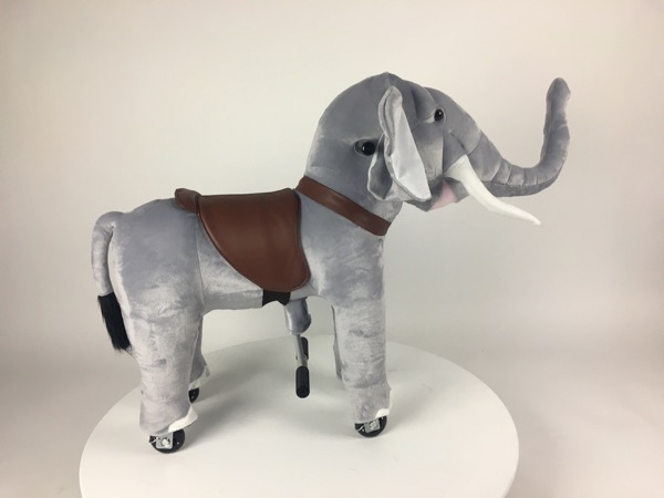 MY\u0020PONY\u0020\u00AE,\u0020Olifant\u0020rijdend\u0020speelgoed,\u00203\u0020\u002D\u00206\u0020jaar MY\u0020PONY\u0020\u00AE,\u0020Olifant\u0020rijdend\u0020speelgoed,\u00203\u0020\u002D\u00206\u0020jaar