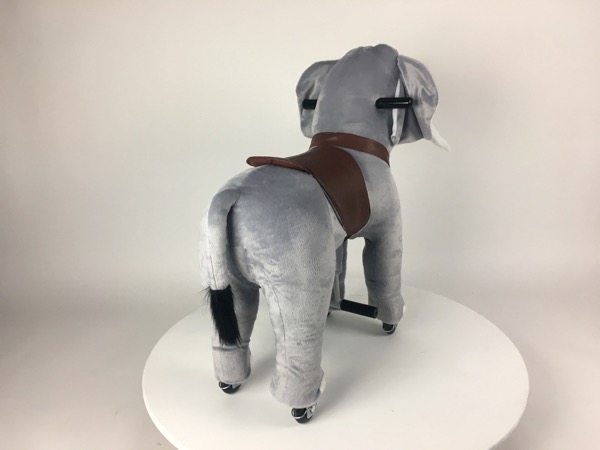 MY\u0020PONY\u0020\u00AE,\u0020Olifant\u0020rijdend\u0020speelgoed,\u00203\u0020\u002D\u00206\u0020jaar MY\u0020PONY\u0020\u00AE,\u0020Olifant\u0020rijdend\u0020speelgoed,\u00203\u0020\u002D\u00206\u0020jaar