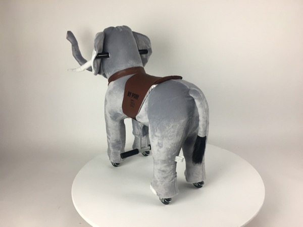 MY\u0020PONY\u0020\u00AE,\u0020Olifant\u0020rijdend\u0020speelgoed,\u00203\u0020\u002D\u00206\u0020jaar MY\u0020PONY\u0020\u00AE,\u0020Olifant\u0020rijdend\u0020speelgoed,\u00203\u0020\u002D\u00206\u0020jaar