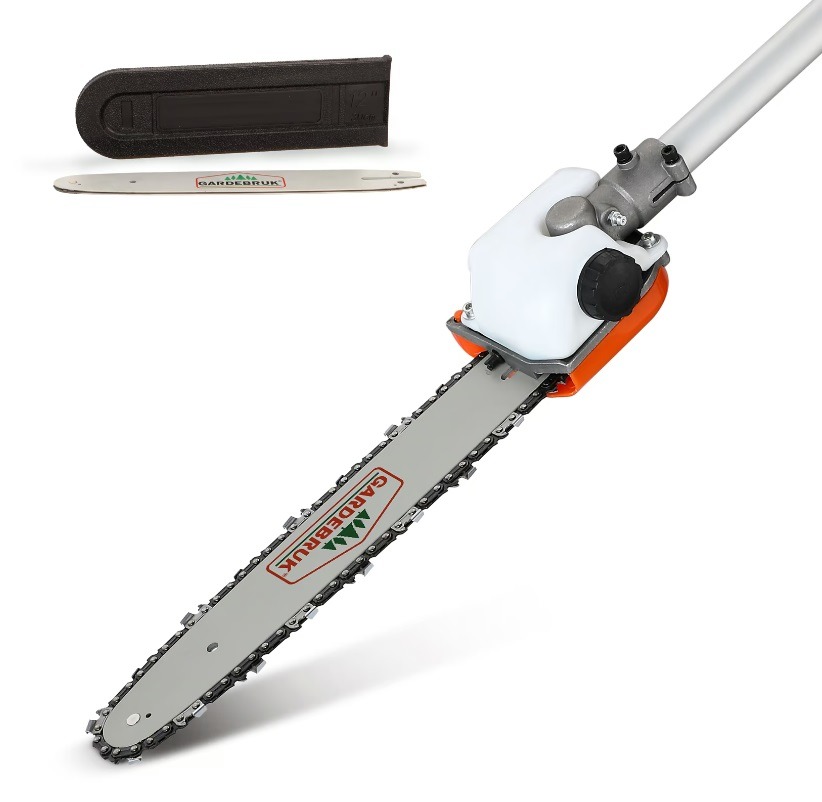 Benzine\u0020multitool\u00205in1\u0020incl\u0020accessoires\u0020\u002B\u00203\u0020spoelen Benzine\u0020multitool\u00205in1\u0020incl\u0020accessoires\u0020\u002B\u00203\u0020spoelen