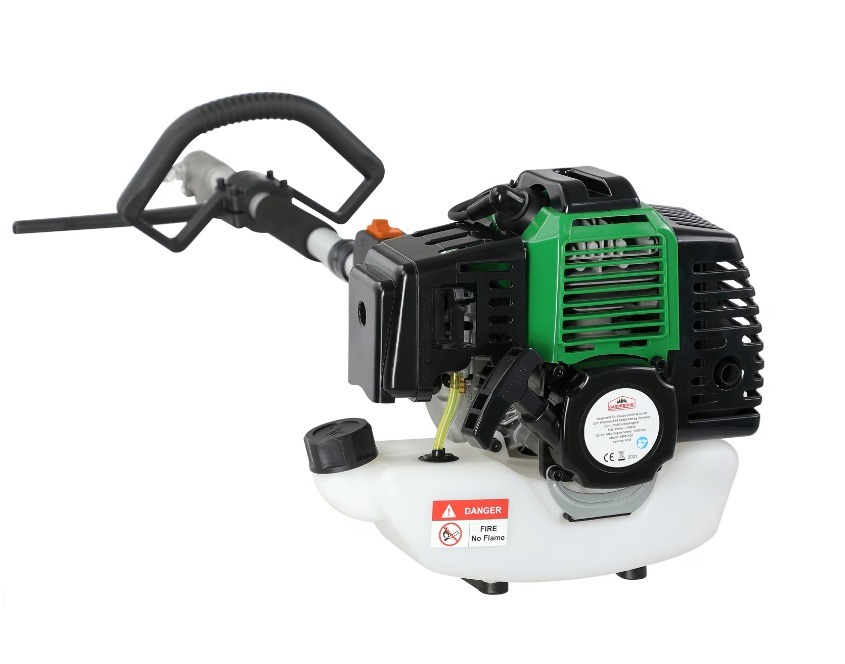 Benzine\u0020multitool\u00205in1\u0020incl\u0020accessoires\u0020\u002B\u00203\u0020spoelen Benzine\u0020multitool\u00205in1\u0020incl\u0020accessoires\u0020\u002B\u00203\u0020spoelen