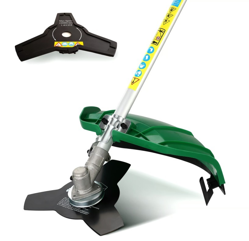 Benzine\u0020multitool\u00205in1\u0020incl\u0020accessoires\u0020\u002B\u00203\u0020spoelen Benzine\u0020multitool\u00205in1\u0020incl\u0020accessoires\u0020\u002B\u00203\u0020spoelen