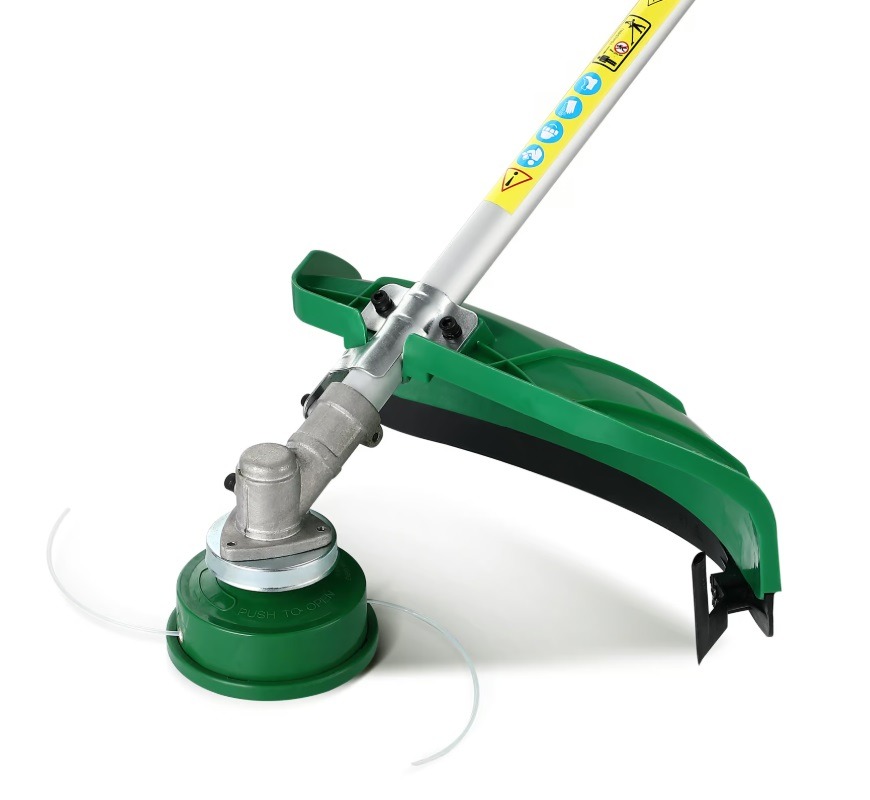 Benzine\u0020multitool\u00205in1\u0020incl\u0020accessoires\u0020\u002B\u00203\u0020spoelen Benzine\u0020multitool\u00205in1\u0020incl\u0020accessoires\u0020\u002B\u00203\u0020spoelen