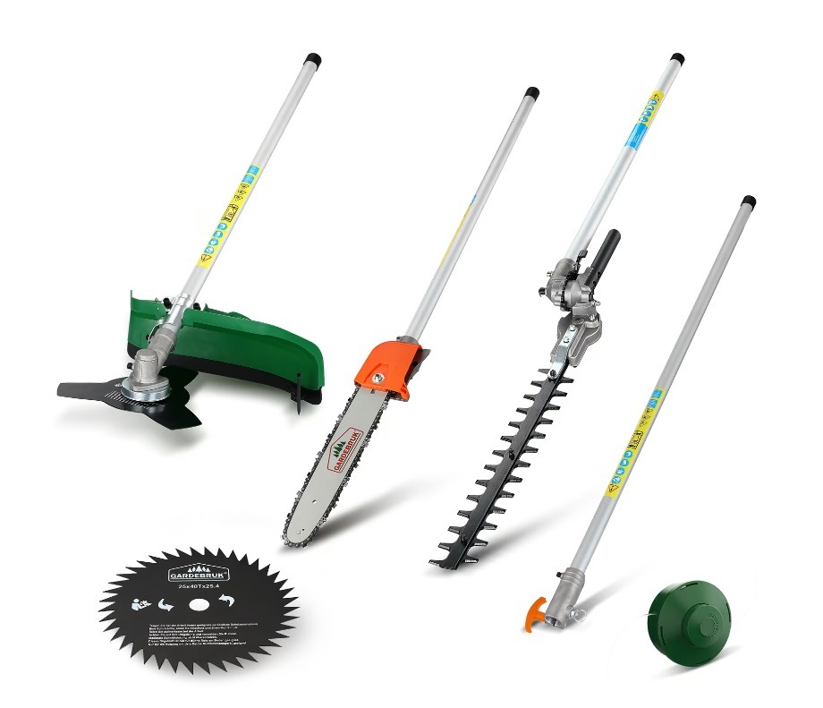 Benzine\u0020multitool\u00205in1\u0020incl\u0020accessoires\u0020\u002B\u00203\u0020spoelen Benzine\u0020multitool\u00205in1\u0020incl\u0020accessoires\u0020\u002B\u00203\u0020spoelen