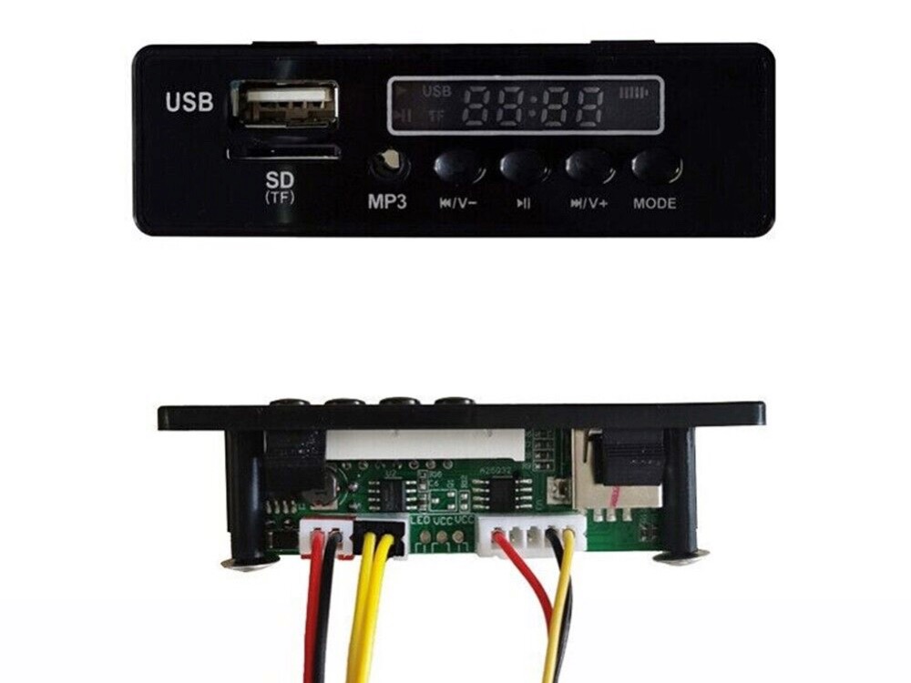 Muziek\u0020modules\u0020t.b.v.\u0020elektrische\u0020kinderauto\u0020\u002F\u0020Quad\u0020\u002F\u0020Motor Muziek\u0020modules\u0020t.b.v.\u0020elektrische\u0020kinderauto\u0020\u002F\u0020Quad\u0020\u002F\u0020Motor
