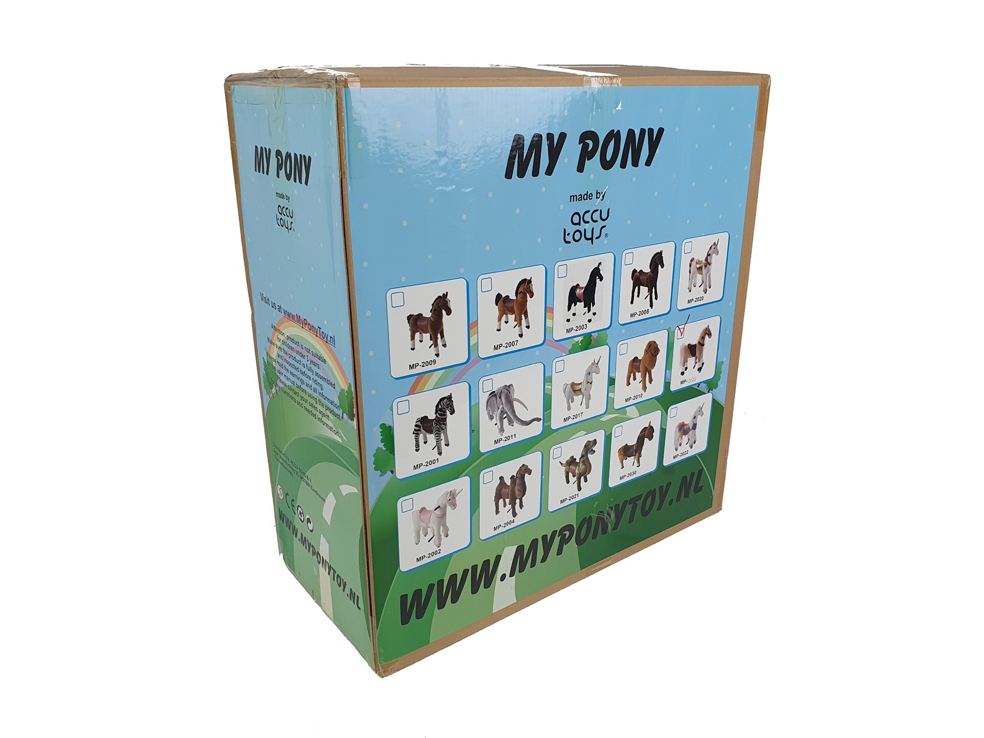 MY\u0020PONY\u0020\u00AE,\u0020Olifant\u0020rijdend\u0020speelgoed,\u00203\u0020\u002D\u00206\u0020jaar MY\u0020PONY\u0020\u00AE,\u0020Olifant\u0020rijdend\u0020speelgoed,\u00203\u0020\u002D\u00206\u0020jaar