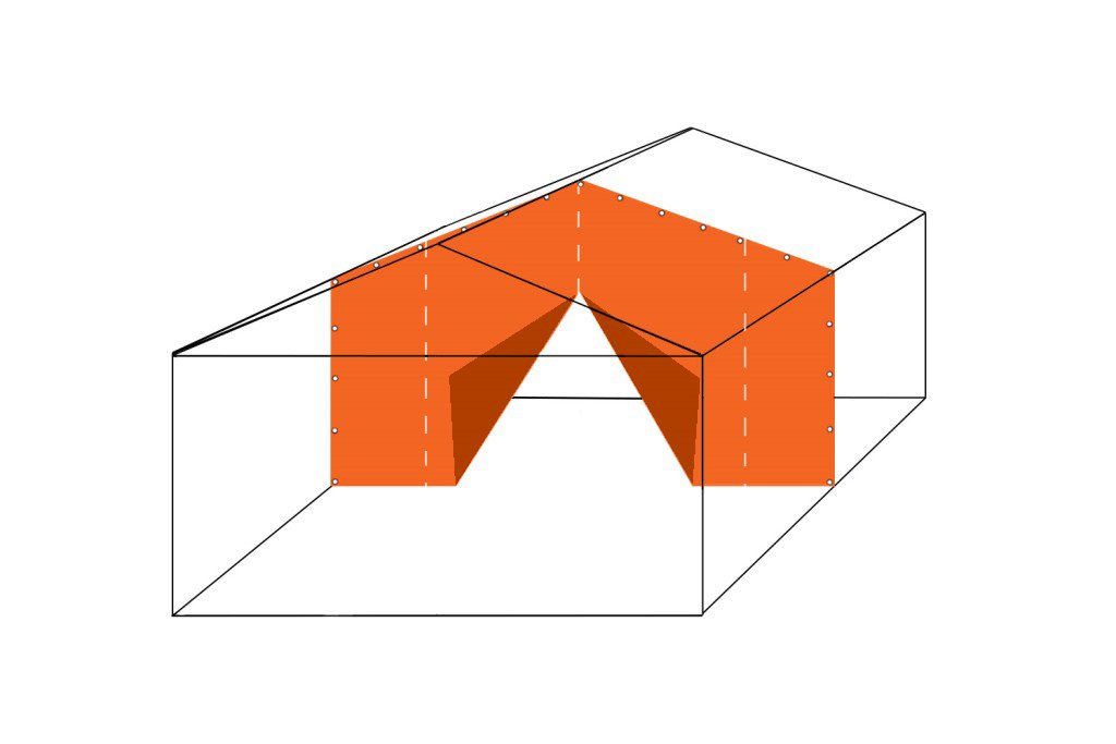 Tussenwand\u0020PVC\u0020met\u0020rits\u0020,\u0020kies\u0020je\u0020maat